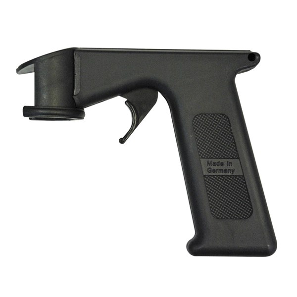 Universal sprayflaske - Foliatec Färgspruta FOLIATEC Foliatec