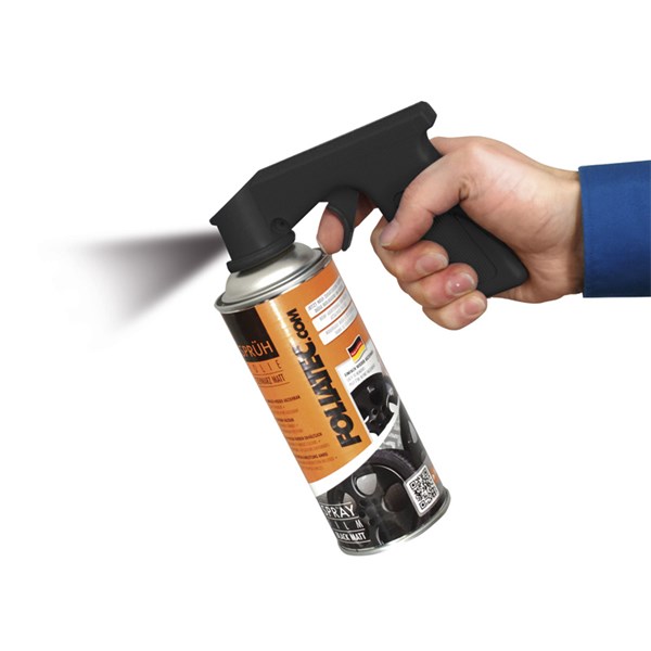 Universal sprayflaske - Foliatec Färgspruta FOLIATEC Foliatec