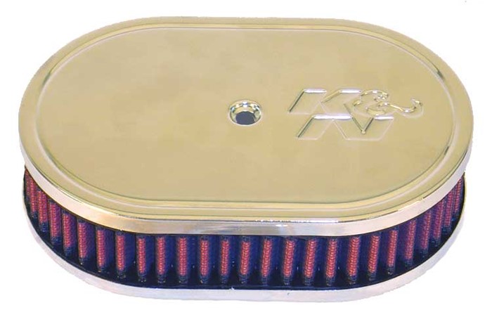Luftfilter K&N FILTERS K&N FILTERS