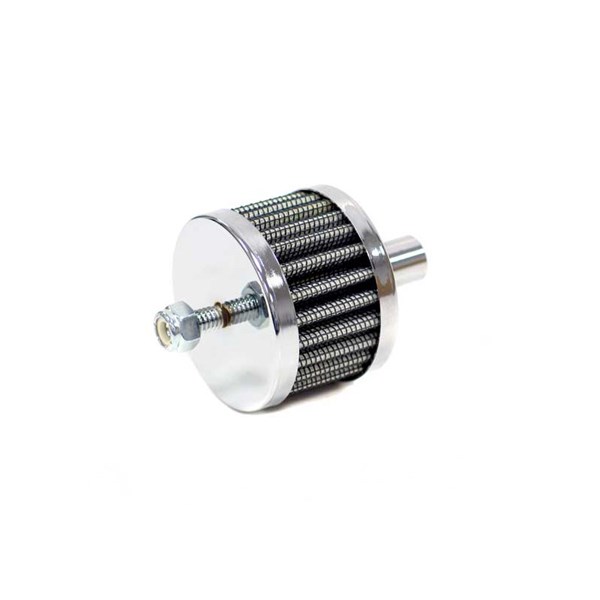 Sportsluftfilter - Ventilfilter K&N FILTERS K&N FILTERS