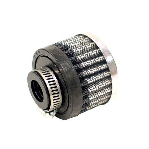 Sportsluftfilter - Ventilfilter K&N FILTERS K&N FILTERS