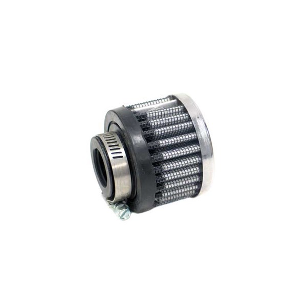 Sportsluftfilter - Ventilfilter K&N FILTERS K&N FILTERS