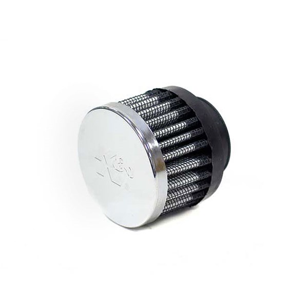 Sportsluftfilter - Ventilfilter K&N FILTERS K&N FILTERS