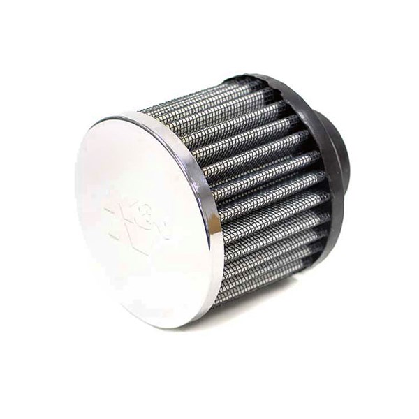 Sportsluftfilter - Ventilfilter K&N FILTERS K&N FILTERS