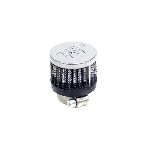 Sportsluftfilter - Ventilfilter K&N FILTERS K&N FILTERS