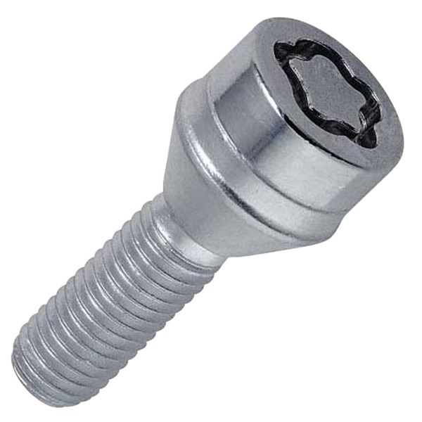 Skrue - Låsebolt MCGARD McGard