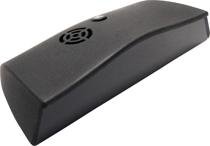 Multifunktionsdisplay - Display, led PARKSAFE ParkSafe