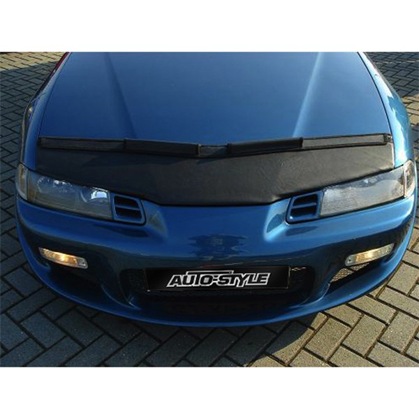 Pynte-/beskyttelsesliste, forside AUTOSTYLE AutoStyle