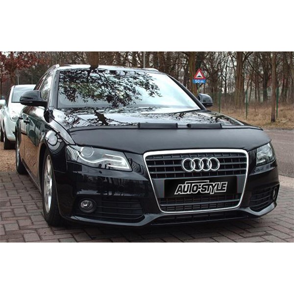 Pynte-/beskyttelsesliste, forside AUTOSTYLE AutoStyle