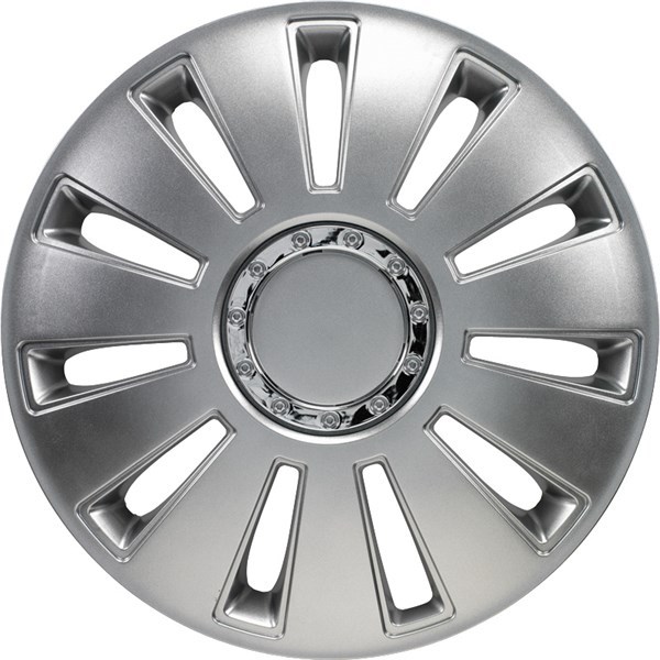 Navkapsler Hjulkapsler AUTOSTYLE AutoStyle