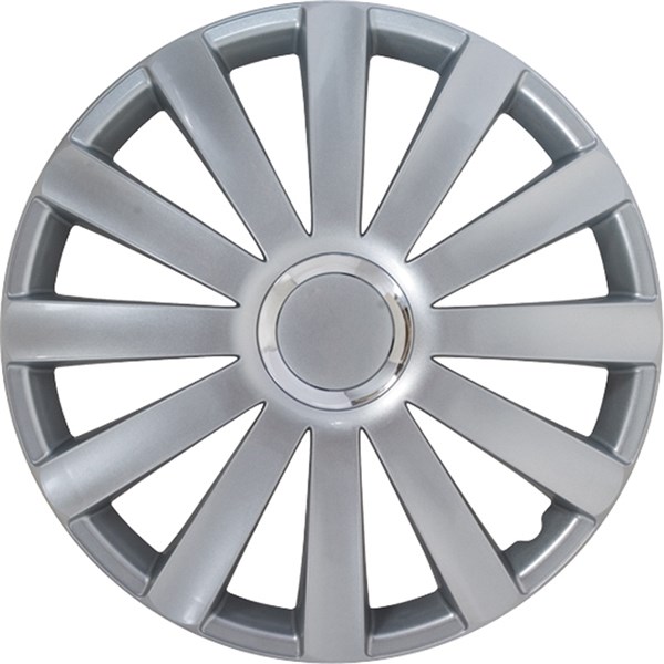 Navkapsler Hjulkapsler AUTOSTYLE AutoStyle