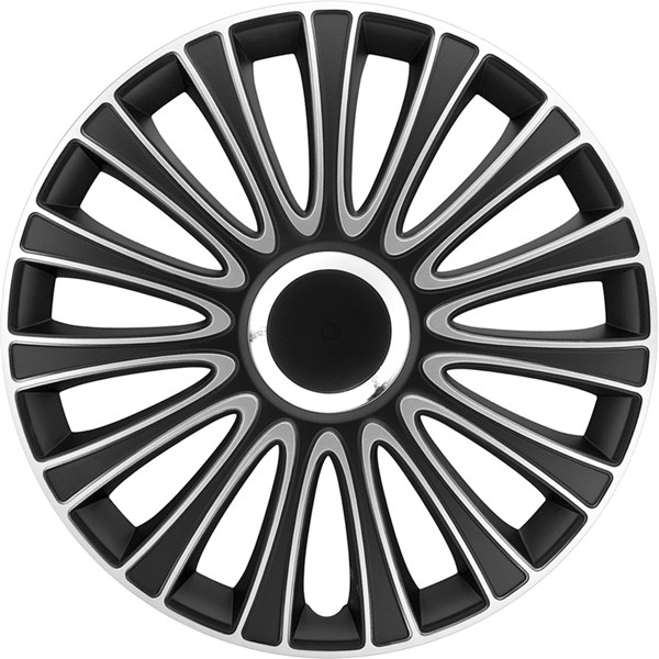 Navkapsler Hjulkapsler AUTOSTYLE AutoStyle