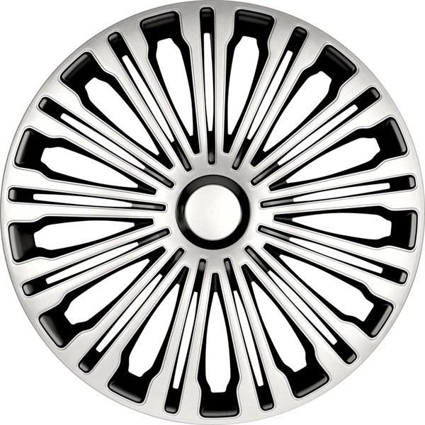 Navkapsler Hjulkapsler AUTOSTYLE AutoStyle