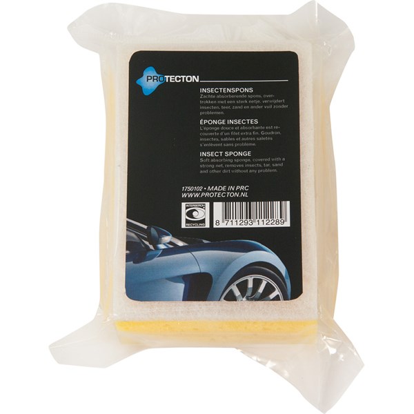 Insektssvamp PROTECTON Protecton