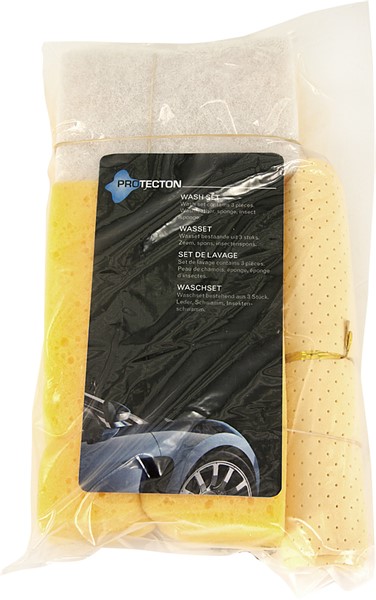 Svamp PROTECTON Protecton