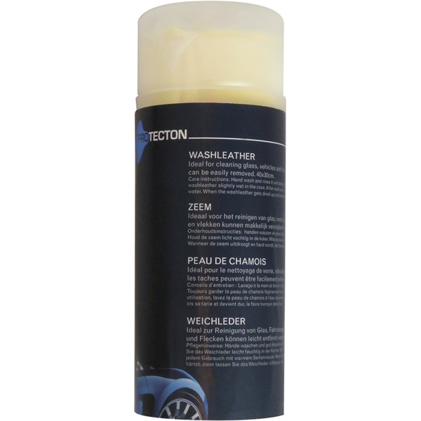 Vaskeskind PROTECTON Protecton