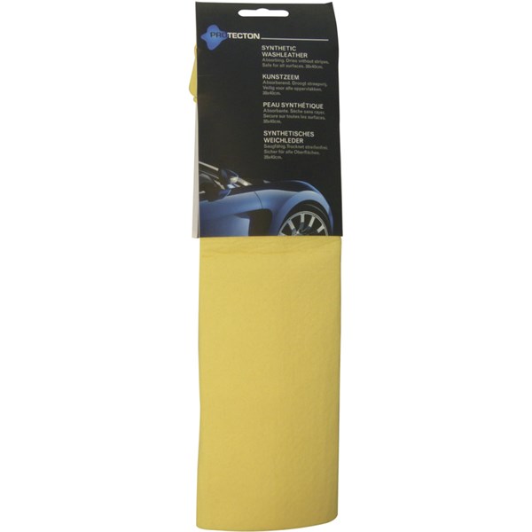 Vaskeskind PROTECTON Protecton