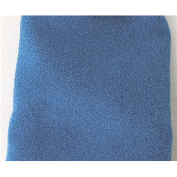 Renseklude - Mikrofibersæt i 3 dele PROTECTON Protecton