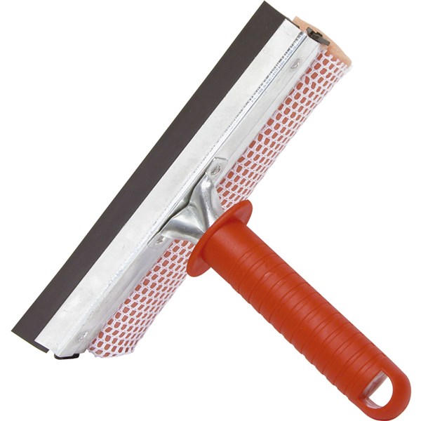Skraber - Skrape PROTECTON Protecton