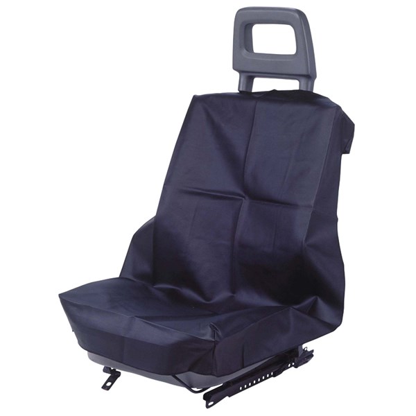 Værkstedbeskyttelse Værkstedbeskyttelse AUTOSTYLE AutoStyle