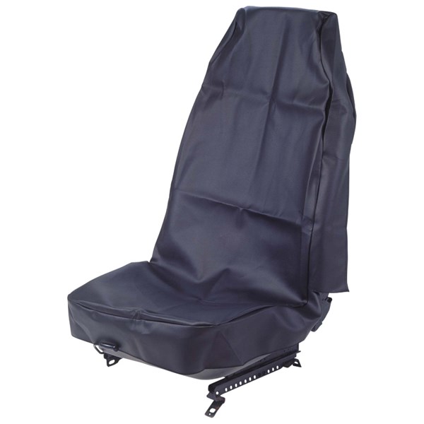 Værkstedbeskyttelse Værkstedbeskyttelse AUTOSTYLE AutoStyle