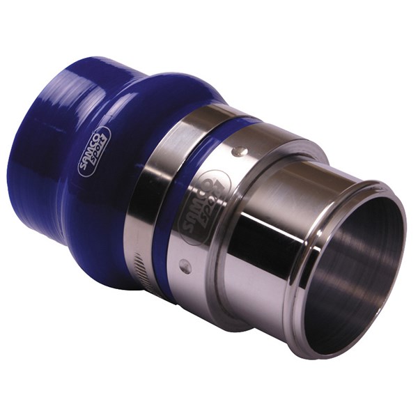 Silikoneslange SAMCO SPORT Samco