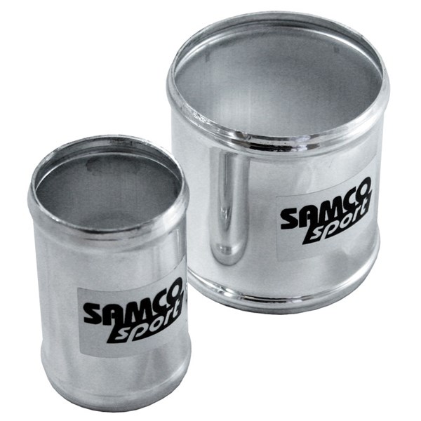 Silikoneslange SAMCO SPORT Samco
