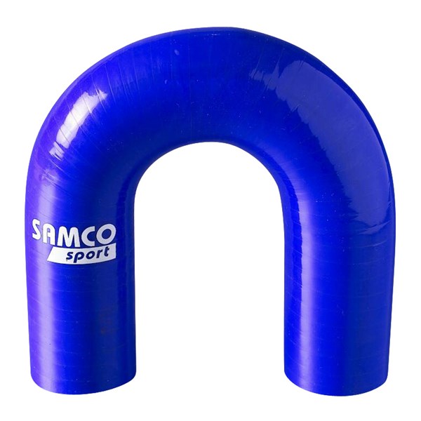 Silikoneslange SAMCO SPORT Samco