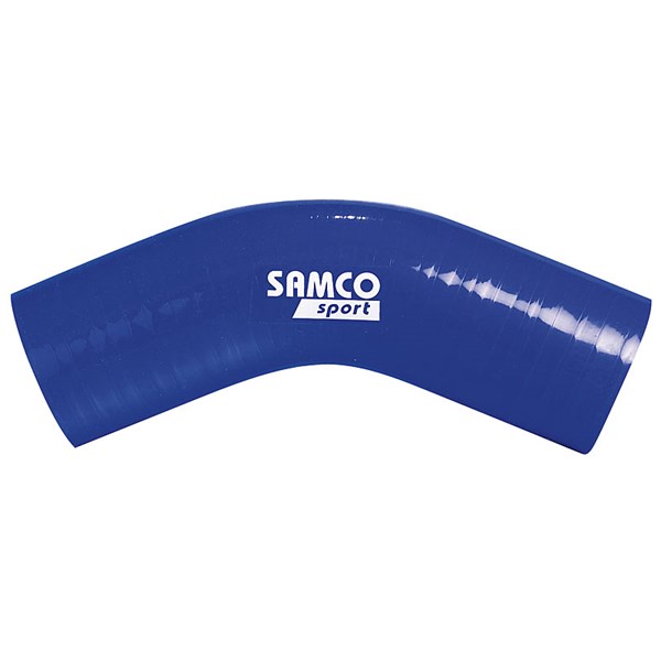Silikoneslange SAMCO SPORT Samco