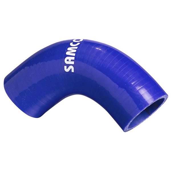Silikoneslange SAMCO SPORT Samco