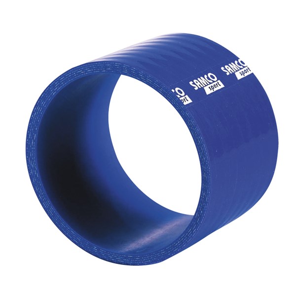 Silikoneslange SAMCO SPORT Samco