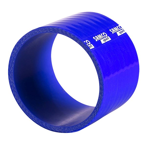 Silikoneslange SAMCO SPORT Samco