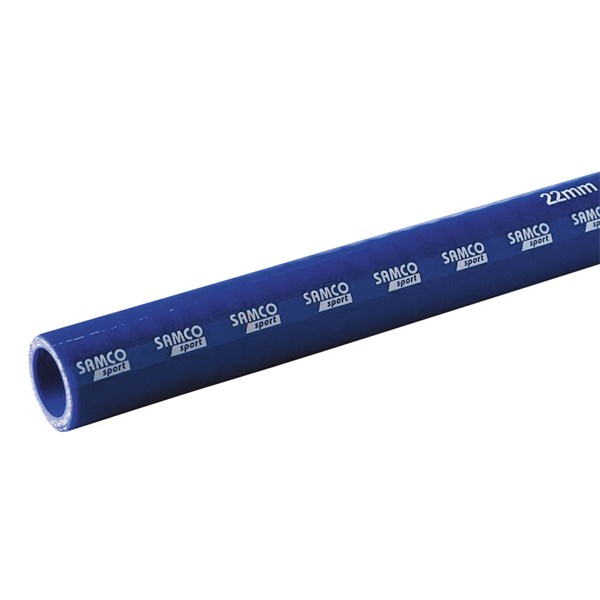Silikoneslange SAMCO SPORT Samco