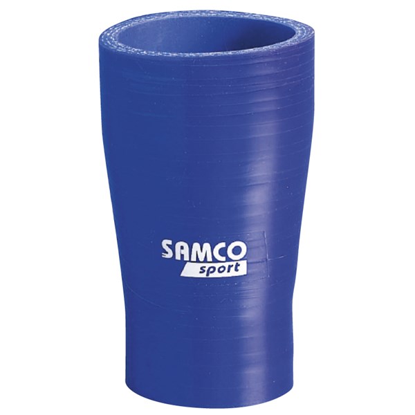 Silikoneslange SAMCO SPORT Samco