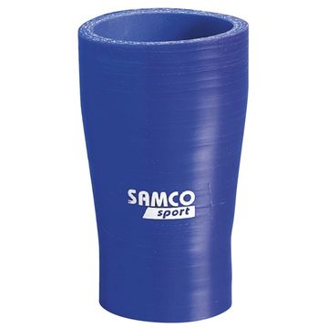 Silikoneslange SAMCO SPORT Samco