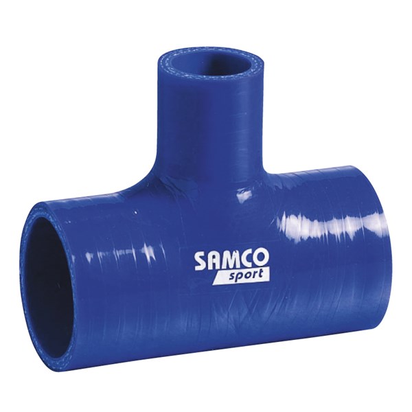 Silikoneslange SAMCO SPORT Samco