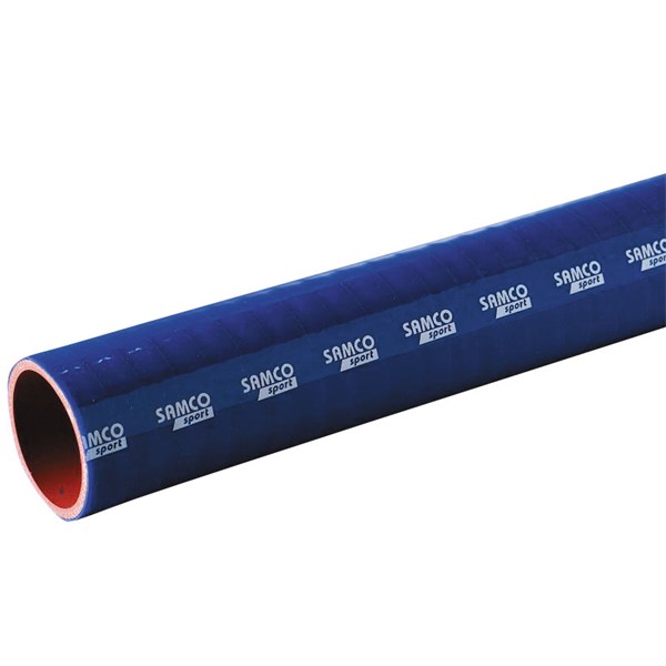 Silikoneslange SAMCO SPORT Samco