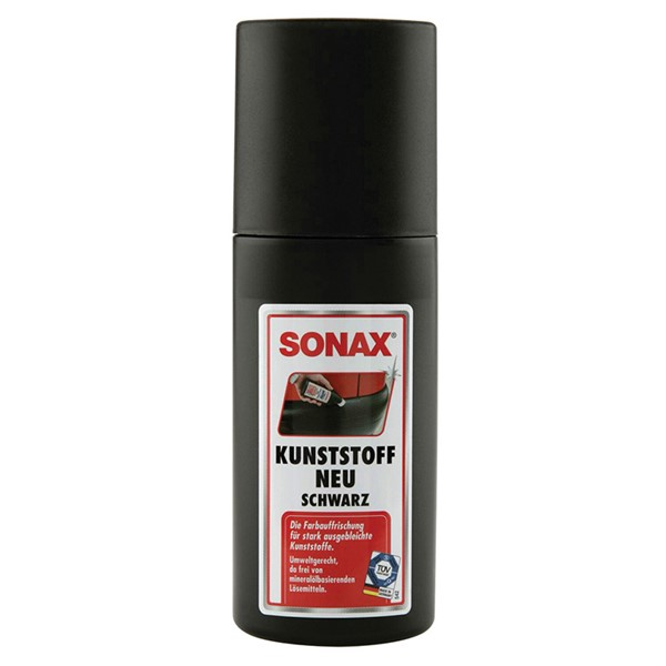 Politur Sonax