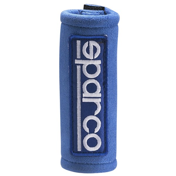 Monteringstylle Sparco blå