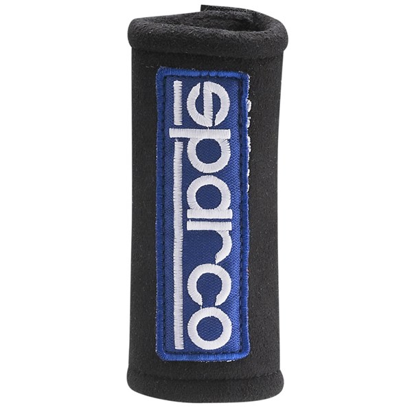 Monteringstylle Sparco sort