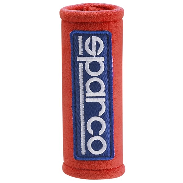 Monteringstylle Sparco rød