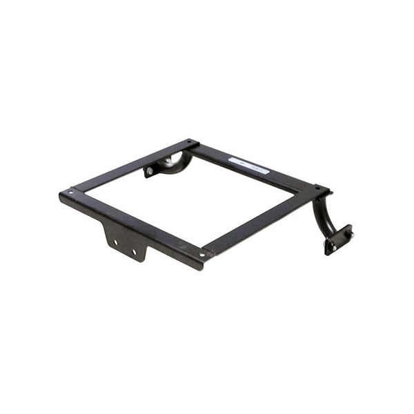 Holder, sædeunderstel SPARCO