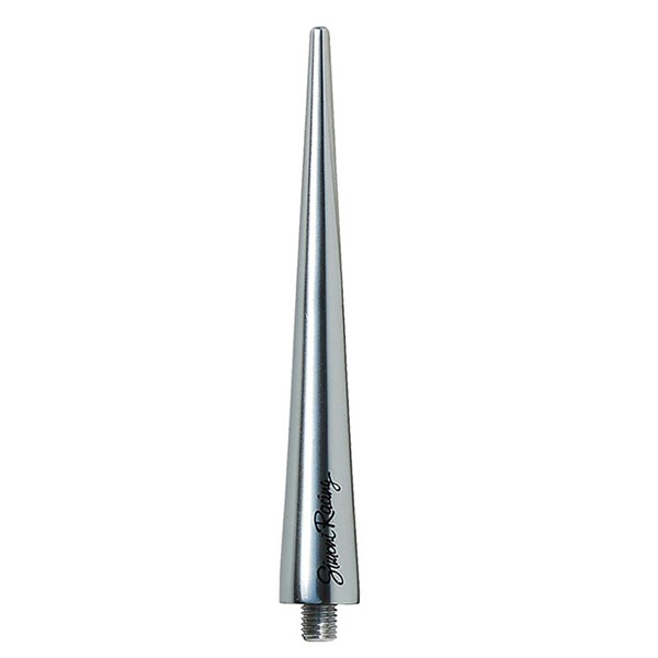 Bilantenne SIMONI RACING Simoni Racing