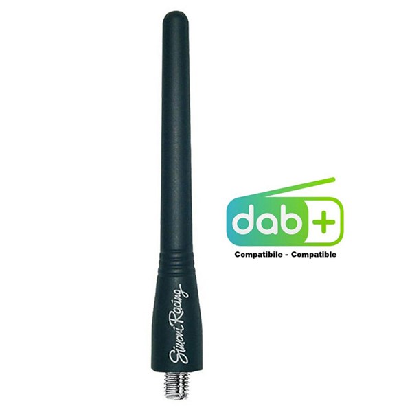 Bilantenne SIMONI RACING Simoni Racing