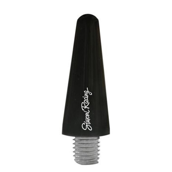 Bilantenne SIMONI RACING Simoni Racing