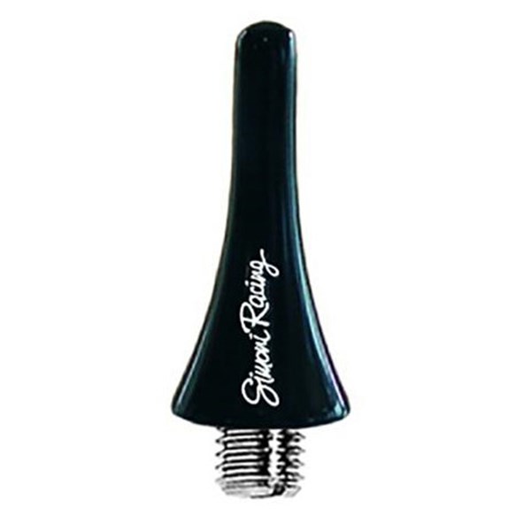 Bilantenne SIMONI RACING Simoni Racing