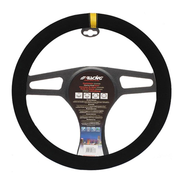 Rat Simoni Racing Simoni Racing