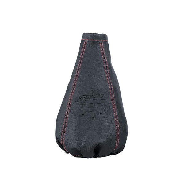 Gearstangsmanchet SIMONI RACING Simoni Racing