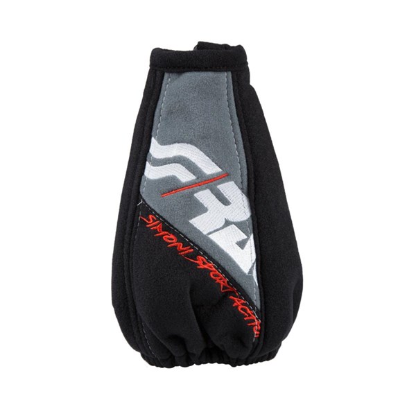 Gearstangsmanchet SIMONI RACING Simoni Racing