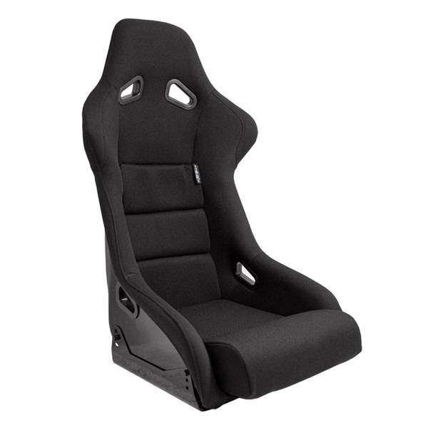Sædebetræk AutoStyle BS1 AutoStyle